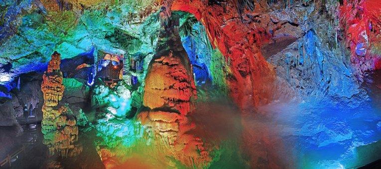 探索去亦庄用办六环内的进京证吗?|了解最新科技进展