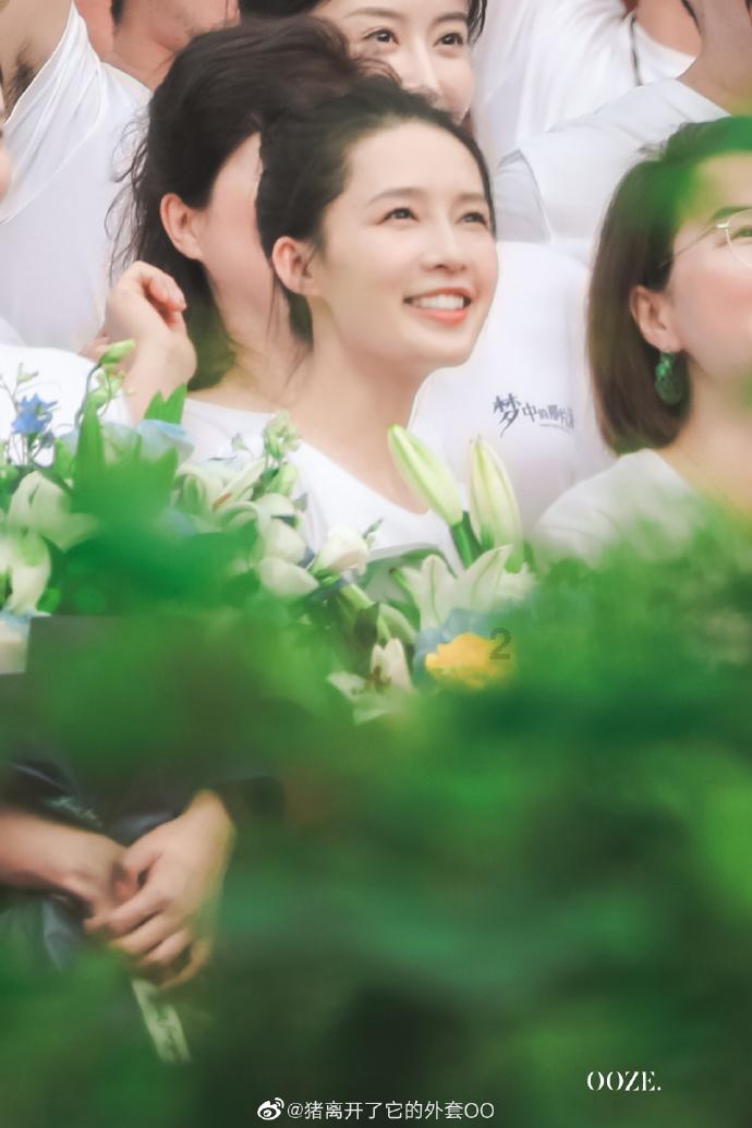 我问你是不是想结婚了?他说结婚都是后话游戏画面